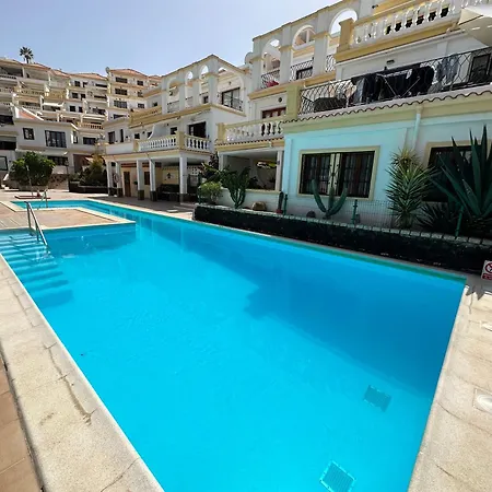 Windsor Park Sea View Apartment *