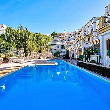Windsor Park Sea View Apartment *
